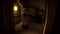 Mindscape Bendy: Lone Wolf - PS5 - Avontuur - Overleven in een duistere cartoonwereld