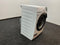 AEG LR63864 - Wasmachine - ProSense® 8 kg 1600 toeren A - Wit