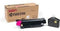 Kyocera TK-5345M - Toner - Magenta