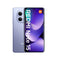 Xiaomi Redmi Note 15 - smartphone 17,2 cm (6.77