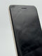 APPLE iPhone SE (2022) - Smartphone - A15 chip - 128 GB - Wit