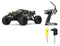 Jamara Veloce EP Truggy - Bestuurbare auto - 4WD - 35 km/h