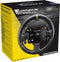 Thrustmaster Leather 28GT - Stuurwiel Add-On - Handgestikt leer - Zwart