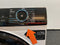 Haier HW70-B14929 - Wasmachine - 7 kg - Energieklasse A - 1400 rpm