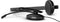 EPOS ADAPT 165T - Draadloze headset - Microsoft Teams gecertificeerd - Zwart
