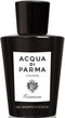 2-in-1 Gel en Shampoo Essenza Acqua Di Parma (200 ml)
