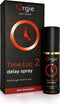 Vertragende spray Orgie Time Lag 2 Next Generation 10 ml