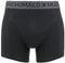 Muchachomalo heren 7P boxers - lange pijp - stretchkatoen multi (7 stuks)