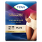 TENA Silhouette Plus Crème - Hoge Taille M