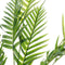 Decoratieve plant Areca Groen PVC 150 cm Palmboom