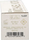 Michael Kors Sexy Amber 100 ml - Eau de Parfum - Damesparfum