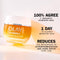 Olay Vitamine C + AHA Hydraterende Gel Dagcrème - Anti-pigmentvlekken - 50 ml