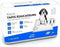 Puppy training pad Petdesign 60 x 60 cm 30 Units