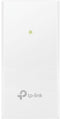 TP-Link TL-POE4824G - PoE injector - 1x Ethernet 1Gbps 1x Ethernet 100Mbps