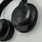 JBL Live 770NC - Over-Ear - ANC - Zwart
