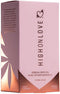 HighOnLove - Bad Olie Lavendel Honing 100 ml