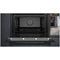 Siemens CS736G1B1 - Stoomoven - 47 liter - Smart bediening - TFT-display