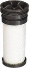 Katadyn Filter - Watervervangingelement - Diepe Filtratie - Zwart