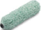 Anza Micmex Microvezelroller