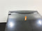 Inventum VR1682B - Vriezer - 204 liter - No Frost - Supervriezen