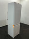 Inventum IKV1788S - Inbouw koel-vriescombinatie - 243 liter - 178 cm nismaat