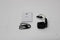 Sennheiser Accentum - True Wireless - ANC - IP54 - Zwart