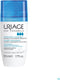 Uriage Eau Thermale Deodorant Force3 50 ml