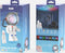 MOB - Stellar Light - Astronaut Sterrenhemel-projector