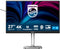 Philips 27B2U6903 - 27