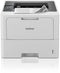 Brother HL-L6210DW - Laserprinter - Dubbelzijdig printen - Zwart