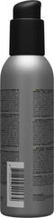 Cobeco Male Anal Relax - 150 ml - Glijmiddel