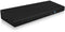 ICY BOX IB-DK2244AC - Dockingstation - USB 3.2 Gen 1 Type-C 5x USB 3.2 1x Ethernet 1Gbps - Zwart