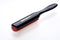 Denman D3 Medium Stylingborstel - Rood