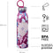 Aladdin - Thermavac Water Bottle Chilled 550 ml X Naito