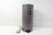 Brabantia NewIcon - Prullenbak - 30 liter - Platinum