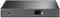 TP-Link TL-SX1008 - 8-poorts 10G Unmanaged Switch - 160 Gbps switchingcapaciteit