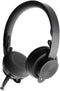 Logitech UC Zone Wireless Plus (Grafiet)