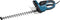Makita UH5580 - Elektrische heggenschaar - Meslengte 550mm - Vermogen 670W