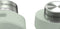 Bowers & Wilkins Pi5 S2 - Draadloze In-Ear hoofdtelefoon - ANC aptX - Goud