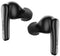 Belkin SoundForm Rhythm - In-ear oordopjes - Draadloos met microfoon - Zwart