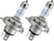 Philips H4 12V 55/60W - X-tremevision Pro150 +150% - 2 Stuks
