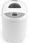 Tristar BM-4586 - Broodbakmachine - 19 programma's - Wit