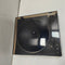 Victrola VPT-800 - Platenspeler met riemaandrijving - Zwart