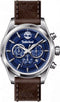 Timberland - Heren horloge - TBL.16062JYS/03