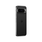 Google Pixel 9 Pro - Zwart - 256 GB - Fysieke simkaart + eSIM