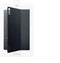 Samsung Galaxy Tab S11 Ultra - Book Cover Keyboard Slim AZERTY - Draadloos toetsenbord - Zwart
