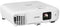 Epson EB-992F - 3LCD Beamer - 4000 ANSI Lumen - Full HD (1920x1080)