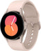 Samsung Galaxy Watch5 Bluetooth + Cellular 40 mm - Goud