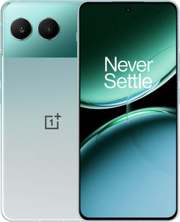 OnePlus Nord 4 5G - 512GB - Groen