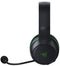 Razer Kaira - Draadloze Headset - 50 mm TriForce Drivers - Zwart